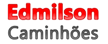 Edmilson Caminhões Itajubá MG