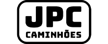 JPC Caminhões