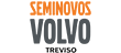 Treviso Seminovos logo