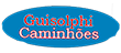 Guisolphi Caminhões logo