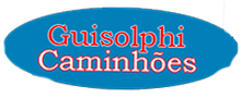 Guisolphi Caminhões