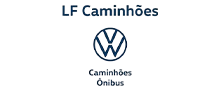 L.F. Caminhoes - VW