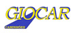 Giocar Caminhões logo