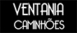 Ventania Caminhões logo