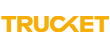 Trucket Caminhões logo