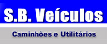 SB Veiculos
