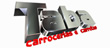 Taba Carrocerias e Carretas - NOMA logo