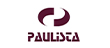 Paulista Transportes logo
