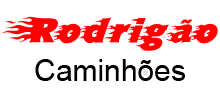 Rodrigão Caminhões
