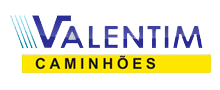 Valentim Caminhões