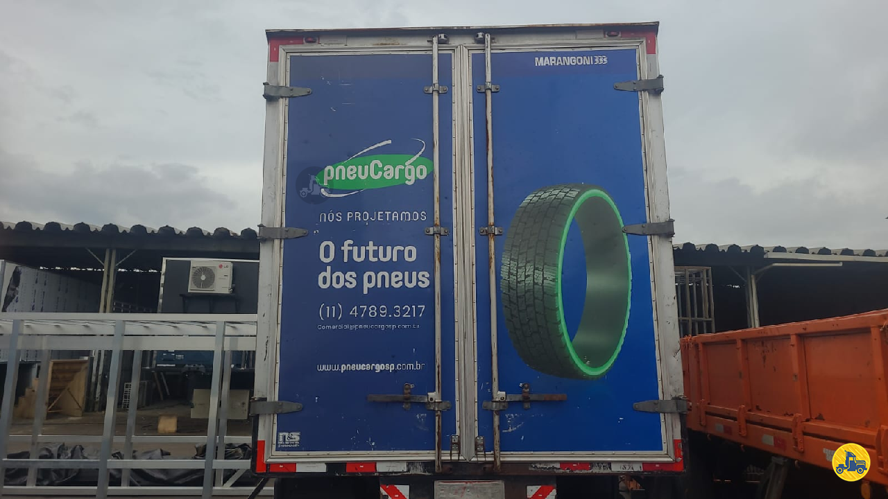 PEÇAS A VENDA OUTROS PEÇAS New Truck Veículos e Peças GUARULHOS SÃO PAULO SP