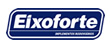 Eixoforte logo