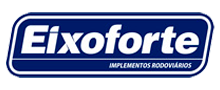 Eixoforte