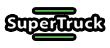 Super Truck logo