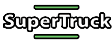 Super Truck