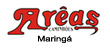 Arêas Caminhões logo