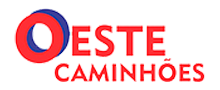 Oeste Caminhões
