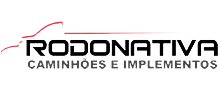 Rodonativa Caminhões e Implementos