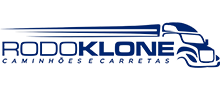 Rodoklone Caminhões e Carretas