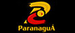 Paranagua Cabines logo