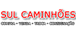 Sul Caminhões logo