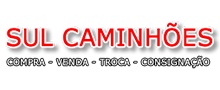 Sul Caminhões