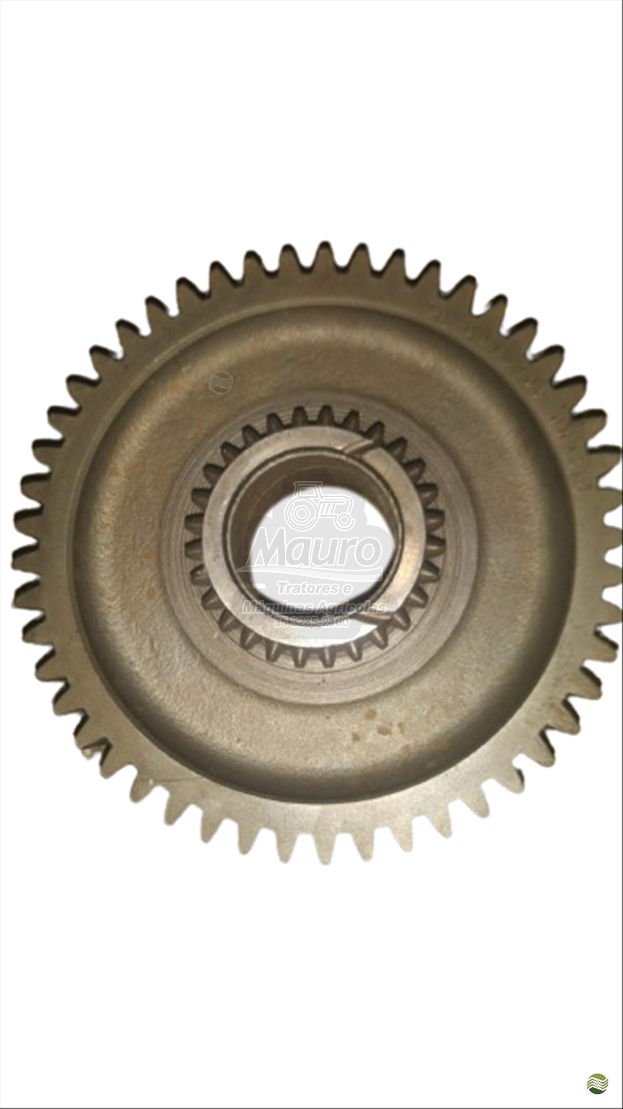 3341731 - ENGRENAGEM 3A FORD NEW HOLLAND 4600 A 8030 49X28Z 