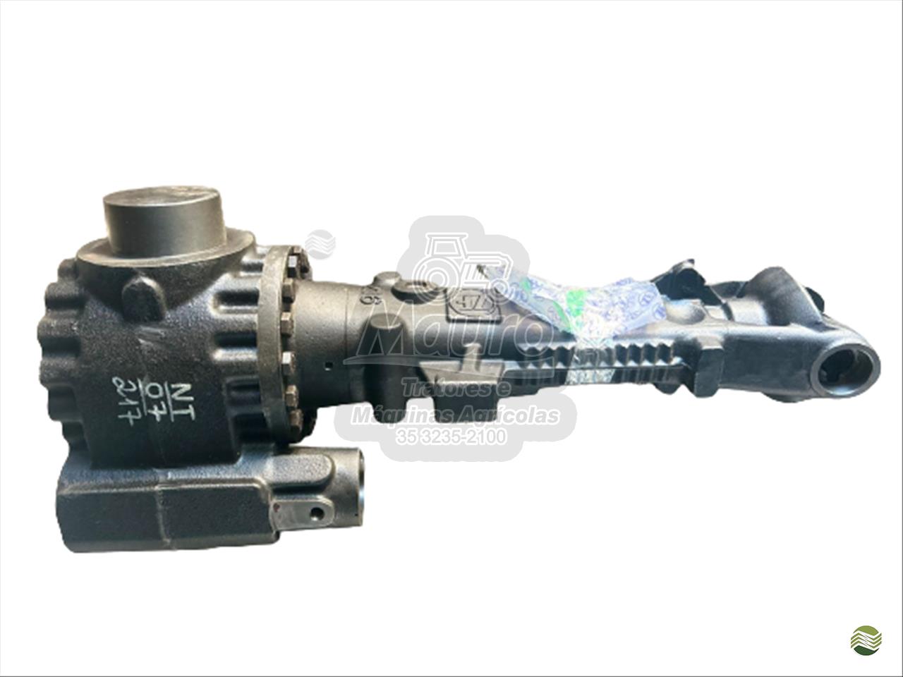 M様 NTTビジネスフォン αZX type S/type M｜名電通株式会社