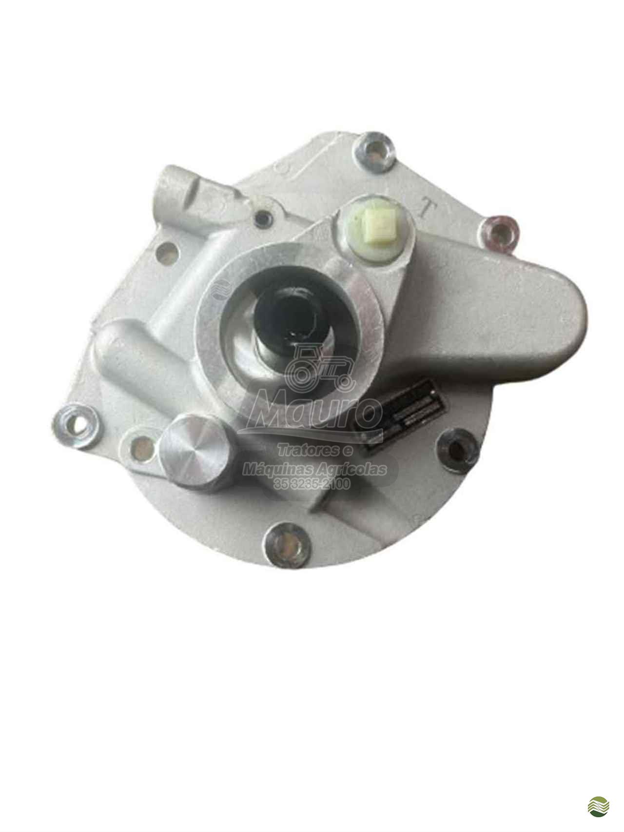 47429728 - BOMBA HIDRAULICA PRINCIPAL FORD/NEW HOLLAND 5610/5630/6630/7610/7630/7830/8030