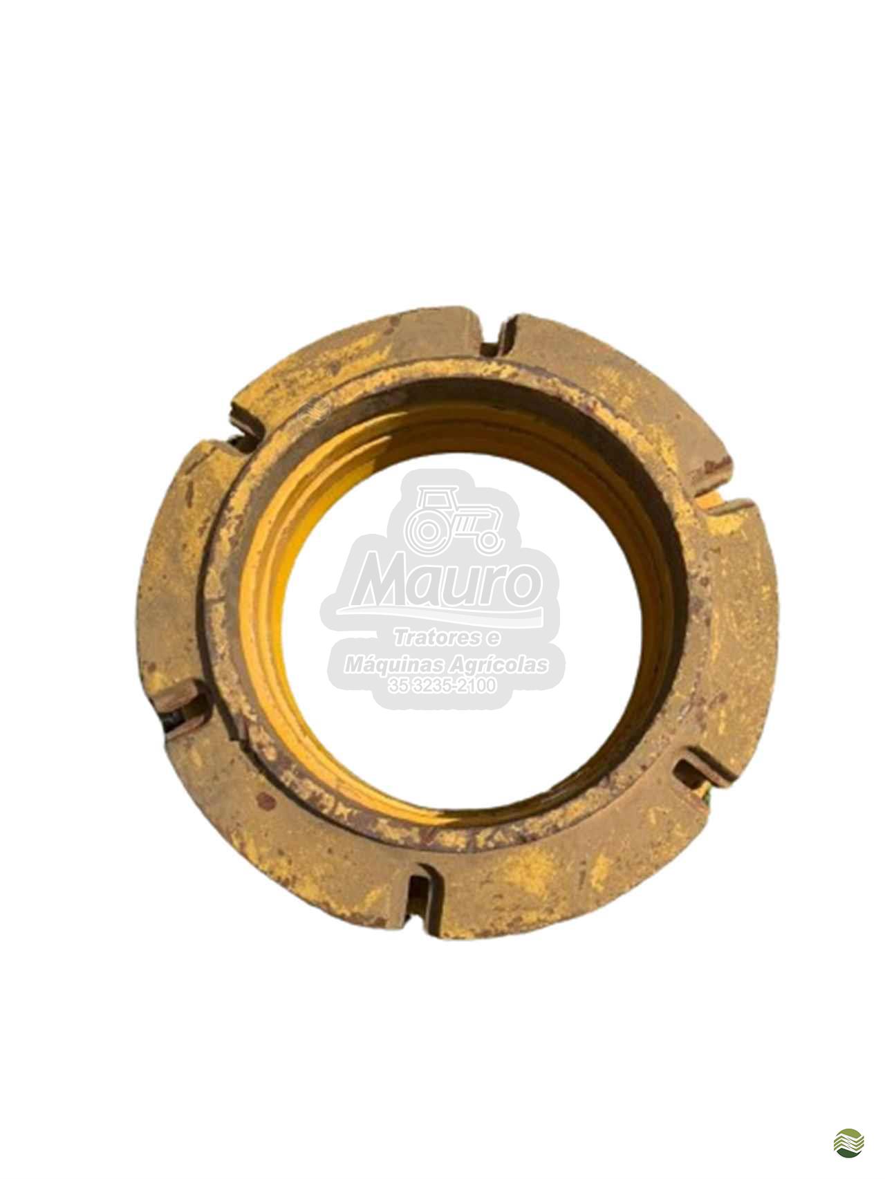 166640 - PESO RODA TRASEIRA VALTRA 685/785 45KG