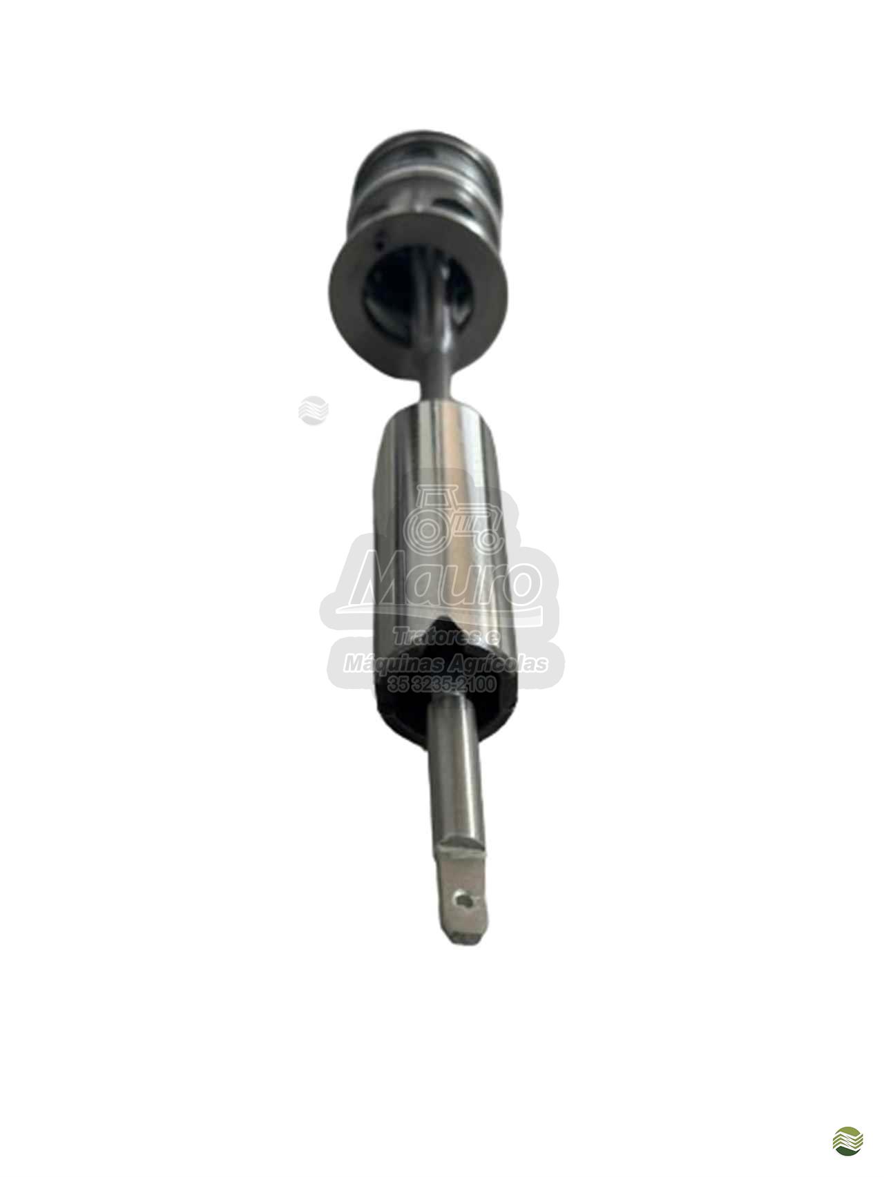 1870763 - VALVULA DO CONTROLE HIDRAULICO MASSEY FERGUSON 265/283/290/292