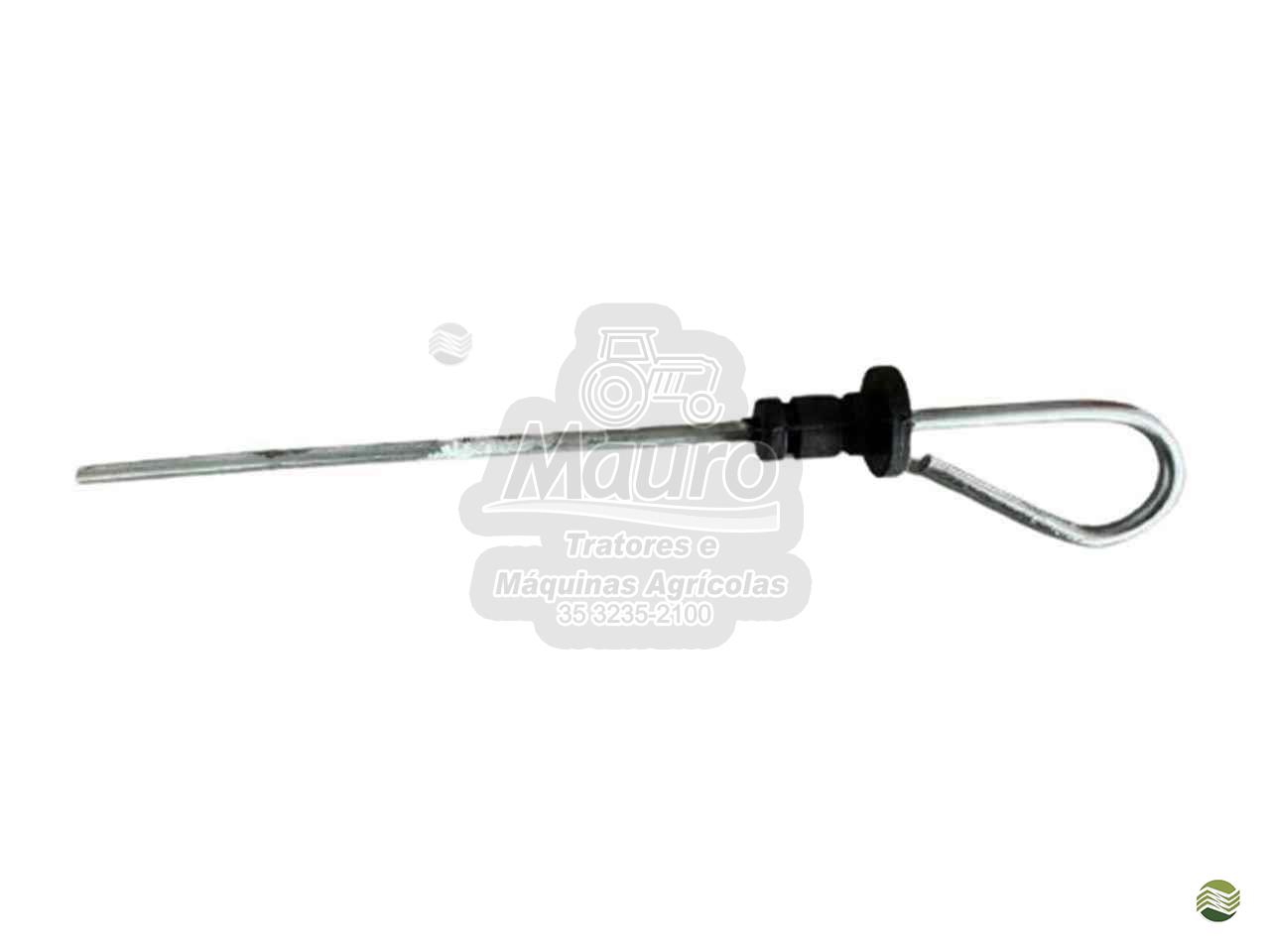 5169720 - VARETA MEDIDORA DE NIVEL DE OLEO NEW HOLLAND TL      