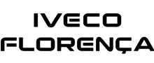 Florença Caminhões - Iveco