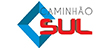 Caminhão Sul logo