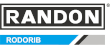 Rodorib Rio Brasil - SJRP logo
