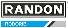 Rodorib Rio Brasil - SJRP