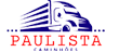 Paulista Caminhões logo