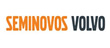 GOTEMBURGO | SEMINOVOS logo