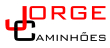 Jorge Caminhões logo