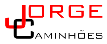 Jorge Caminhões