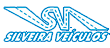 Silveira Veículos logo