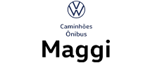 Maggi Caminhões - VW