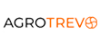 Agrotrevo Soluções Agropecuárias - Jacto logo