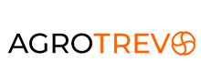 Agrotrevo Soluções Agropecuárias - Jacto