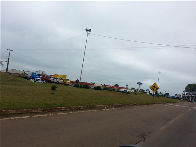 Carlão Caminhões na cidade de CARAZINHO/RS