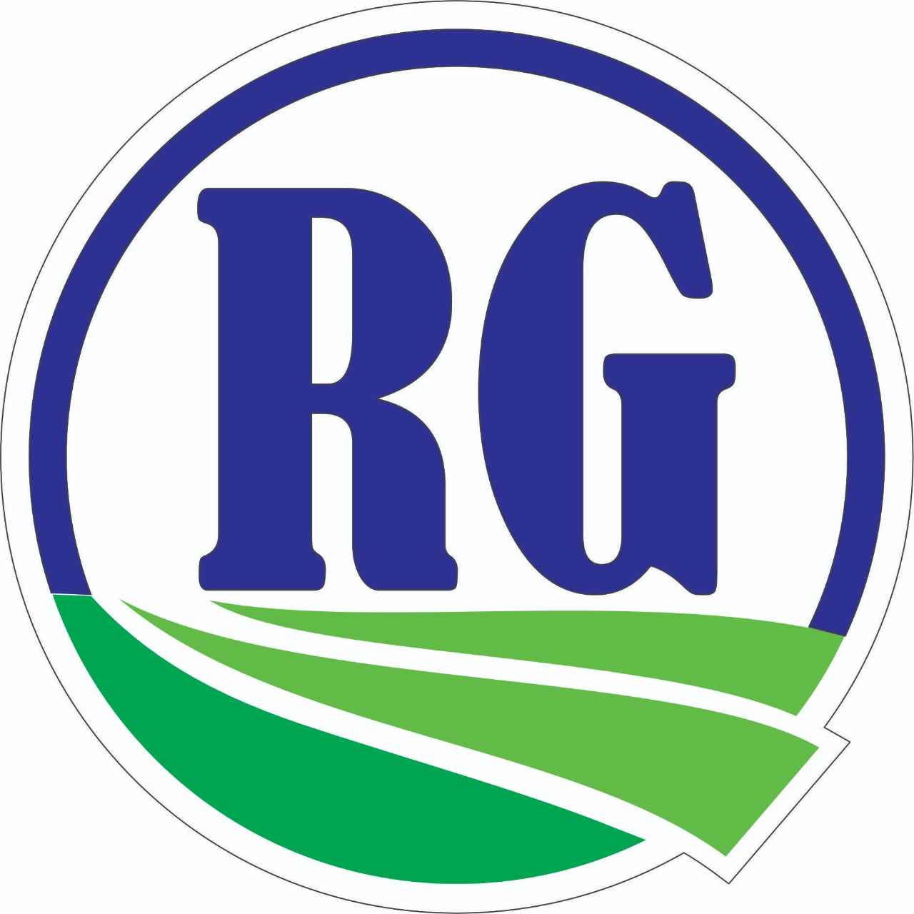 RG Equipamentos Agrícolas na cidade de OURINHOS/SP