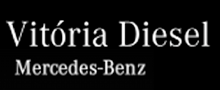 Vitória Diesel - MB