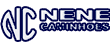 Nene Caminhões logo