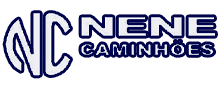 Nene Caminhões