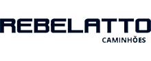 Rebelatto Caminhões
